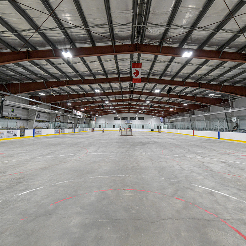 wdas-source-energy-arena-rentals-ice-2