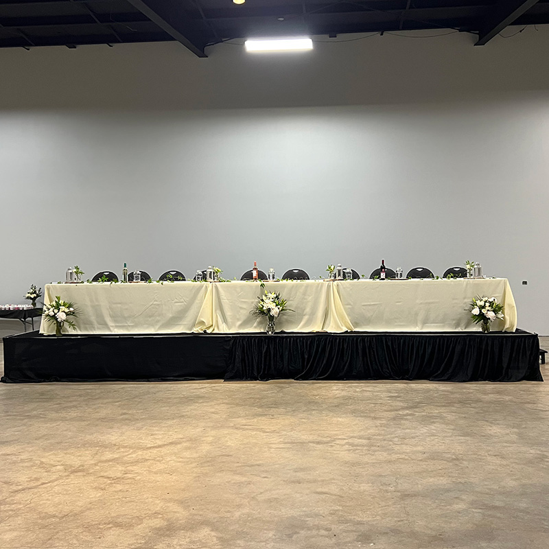 wdas-source-energy-arena-rentals-weddings-2